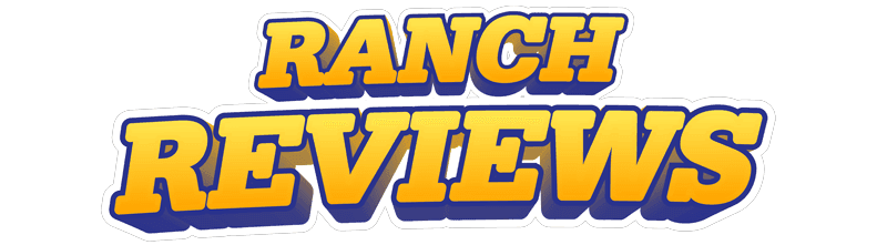 RANCH REVIEWS